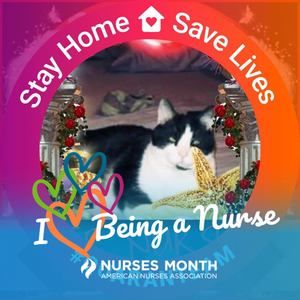 Meet your Posher, Tia